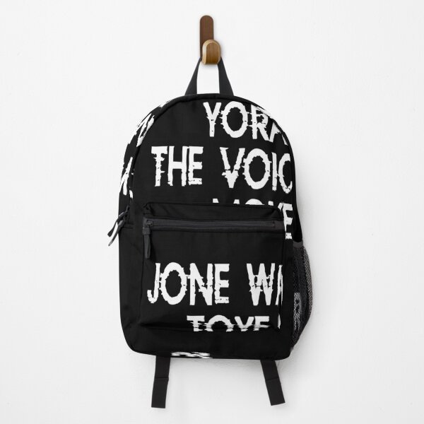 Item preview,  JONE WASTE YORE TOYE MONME T-Shirt designed and sold by Dibes94.