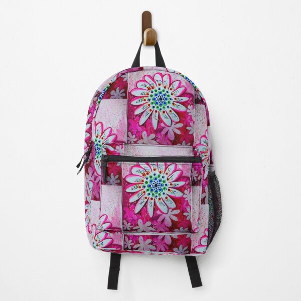 Item preview, Magical Florals designed and sold by Artcartstart.