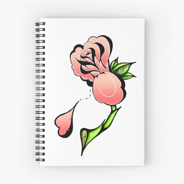 Item preview, Flowr1. designed and sold by chillvill.