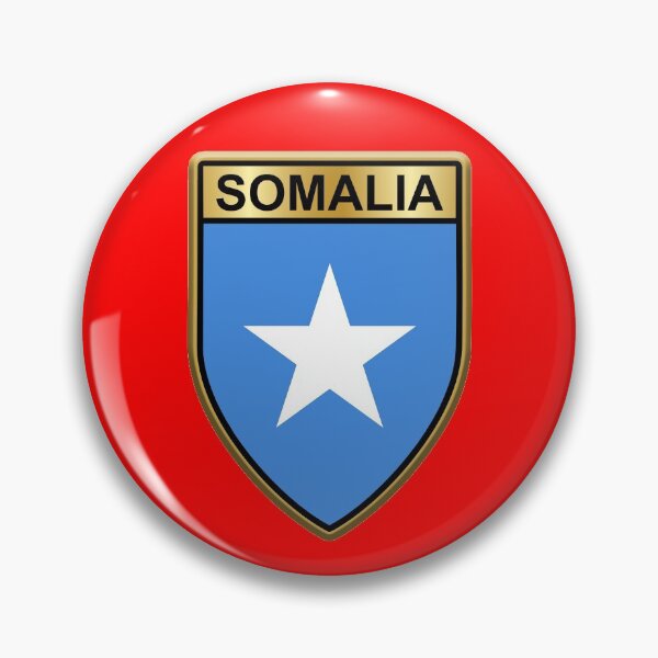 Artikelvorschau, Somalia Telefon Fälle & Geschenke (6) entworfen und verkauft von mpodger.