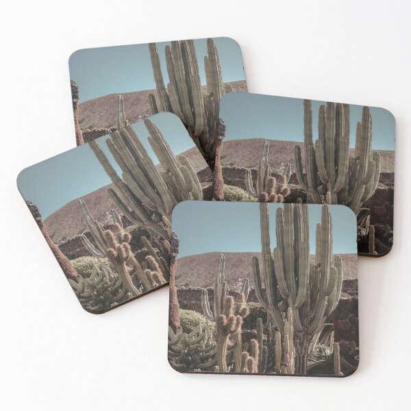 Item preview, Cactus designed and sold by Aliciarey.