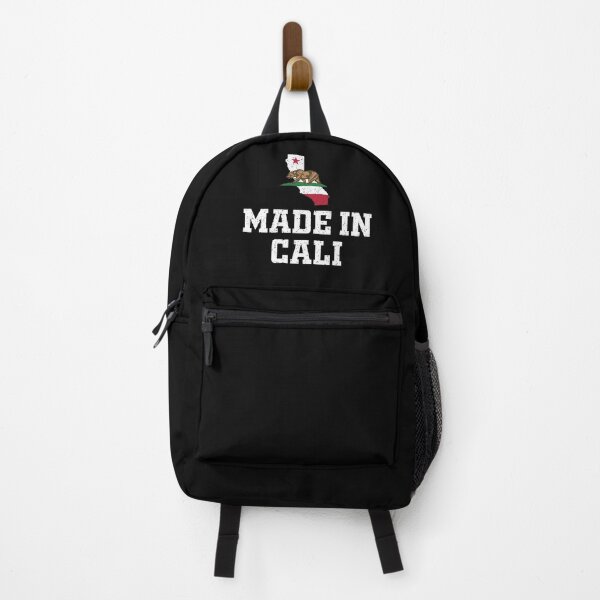 Item preview, Made In Cali designed and sold by Printend _.