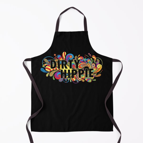 Item preview, Dirty Hippie designed and sold by karajo333.