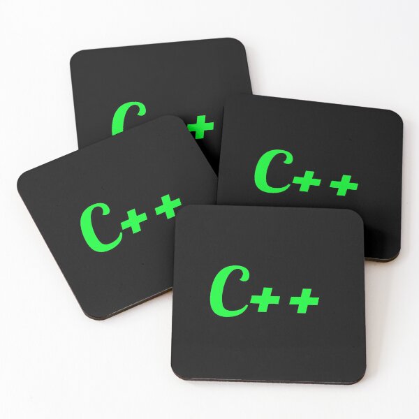 Item preview, C++ designed and sold by Fine Art California.