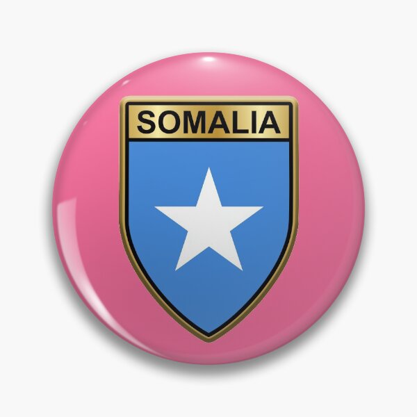 Item preview, Somalia Phone Cases & Gifts (7) designed and sold by mpodger.
