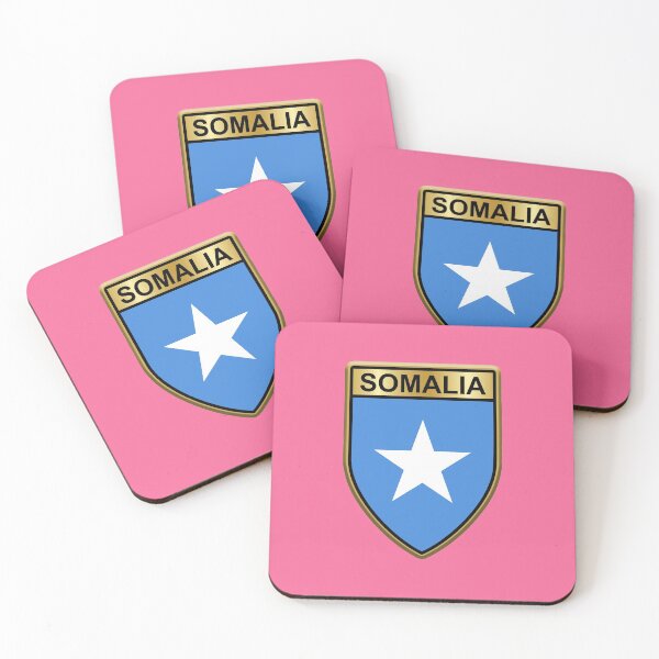 Item preview, Somalia Phone Cases & Gifts (7) designed and sold by mpodger.