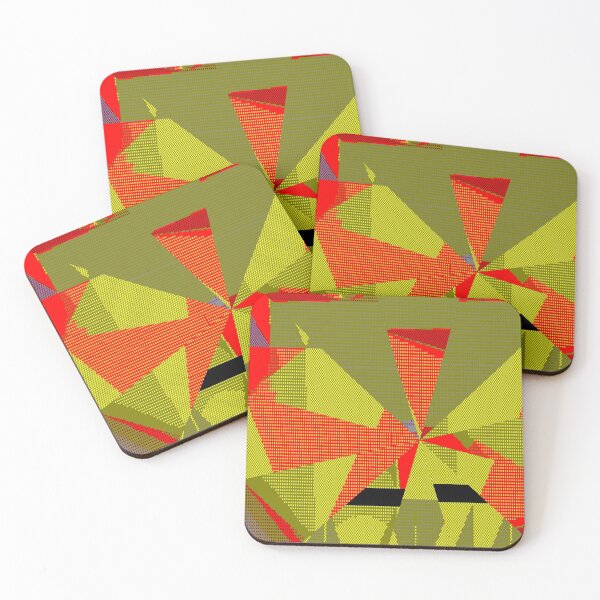 Item preview, Day Glow designed and sold by KevenTees.