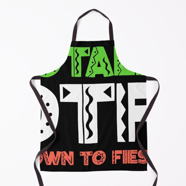 Item preview, Totally DTF Funny Cinco De Mayo  designed and sold by JackCurtis1991.