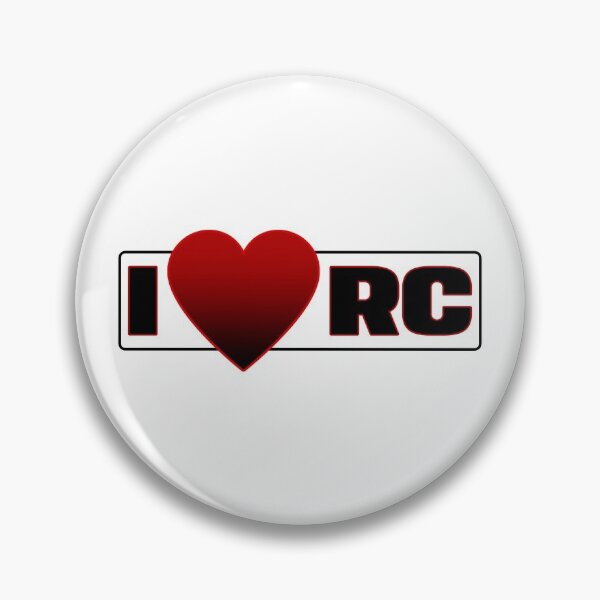 Item preview, RC Fan designed and sold by Sharkfat.
