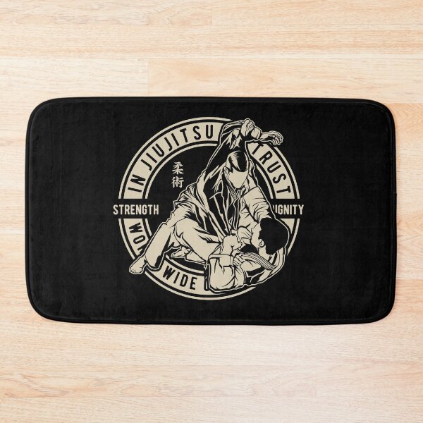Artikelvorschau, LUSTIGES GESCHENK 10 JIUJITSU entworfen und verkauft von diego75bcn.