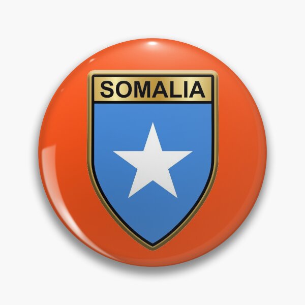 Artikelvorschau, Somalia Telefon Fälle & Geschenke (8) entworfen und verkauft von mpodger.