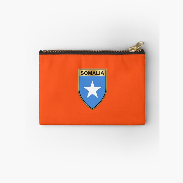 Item preview, Somalia Phone Cases & Gifts (8) designed and sold by mpodger.