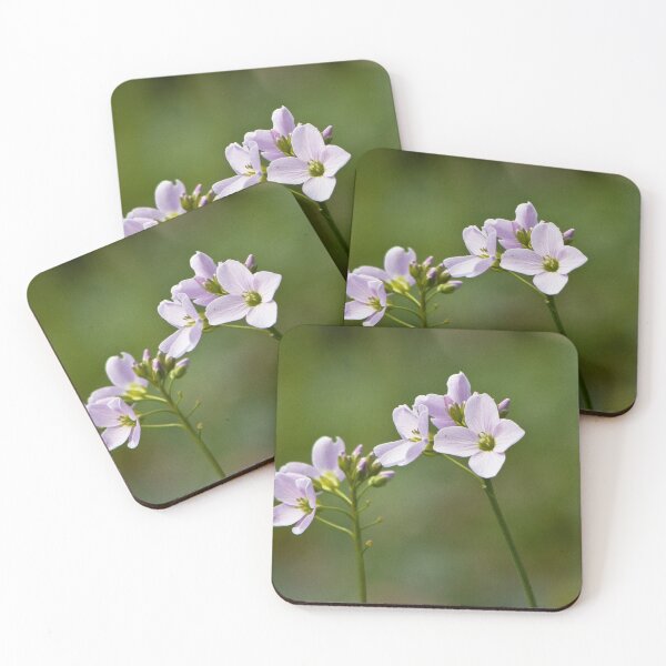 Item preview, Cuckooflower.. designed and sold by LaurenTucker.