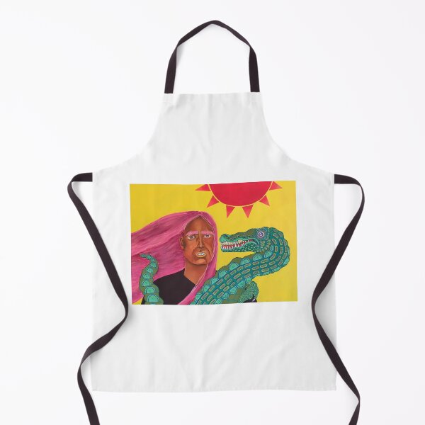 Item preview, Florida Man designed and sold by katrinfaceart.