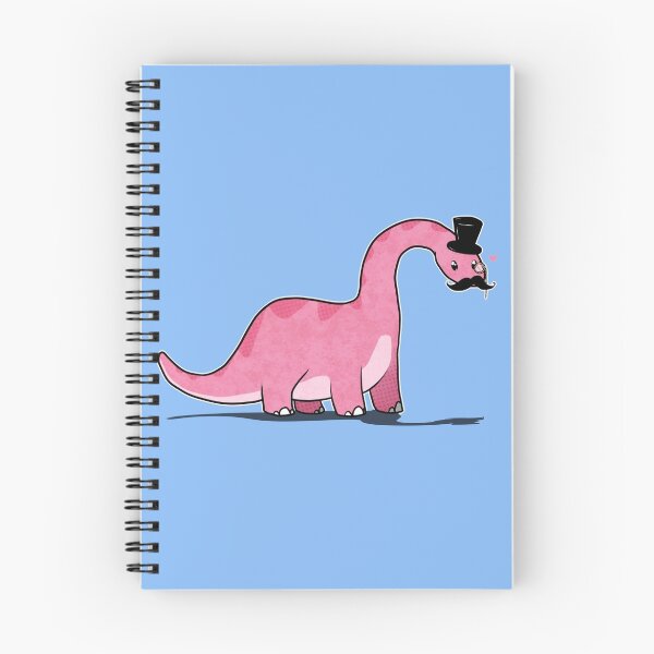 Item preview, Dappersaurus designed and sold by Phishritzy.