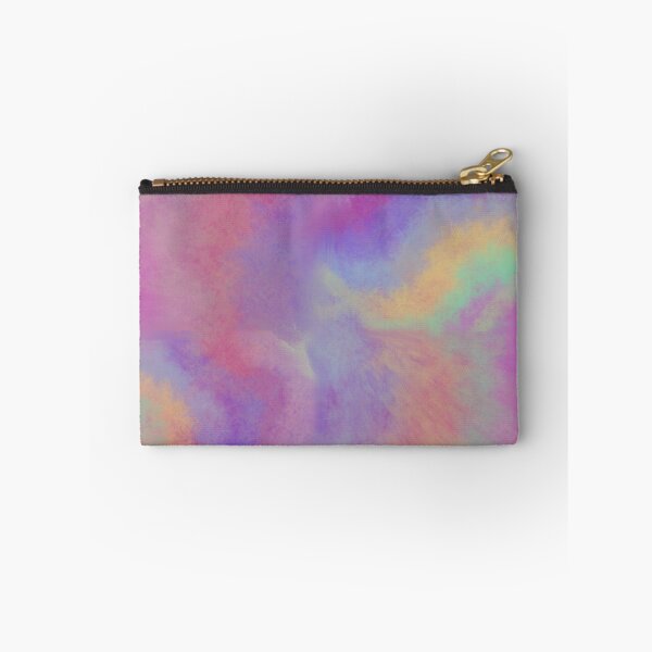 Item preview, Fuzzy Days designed and sold by Matthew Dodd.