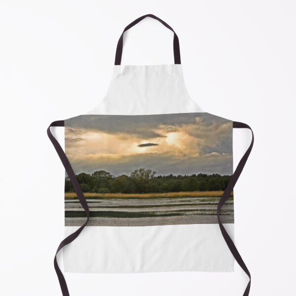 Item preview, Sunset on the levels.. designed and sold by LaurenTucker.