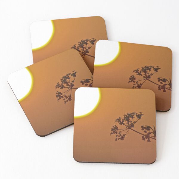 Item preview, Pointing to the Sun.. designed and sold by LaurenTucker.
