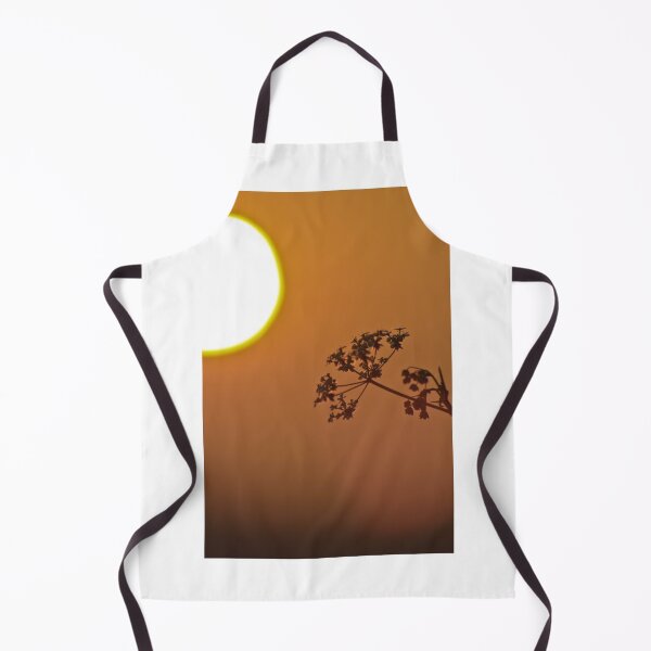 Item preview, Pointing to the Sun.. designed and sold by LaurenTucker.