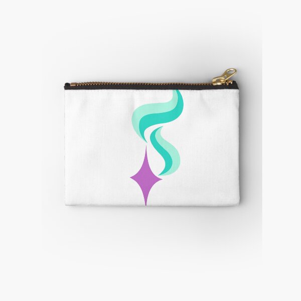 Item preview, mlp starlight glimmer cutie mark designed and sold by pokemon99883.