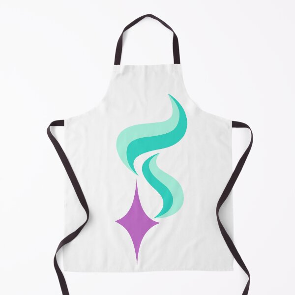 Item preview, mlp starlight glimmer cutie mark designed and sold by pokemon99883.
