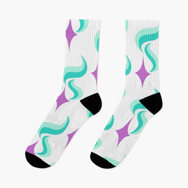 Item preview, mlp starlight glimmer cutie mark designed and sold by pokemon99883.