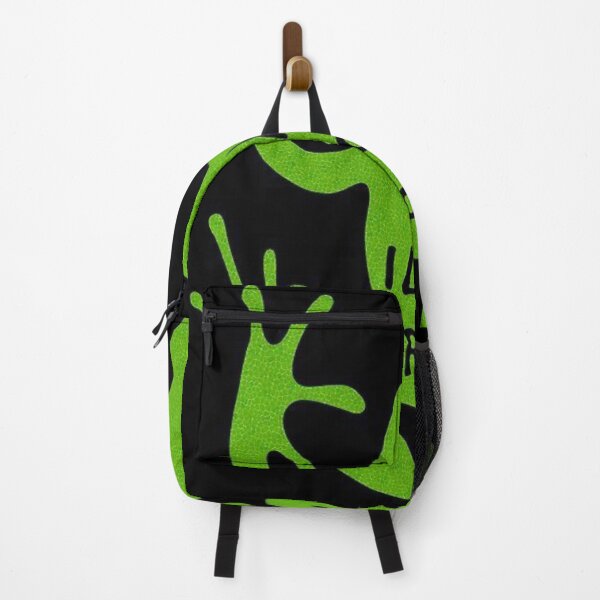 Item preview, Man i'love frogs designed and sold by Joseph Mizovic.