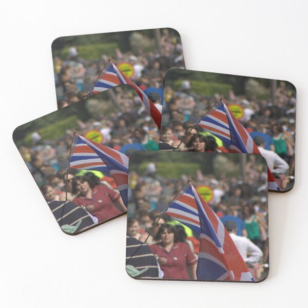 Item preview, Waiting For The Torch.. designed and sold by LaurenTucker.