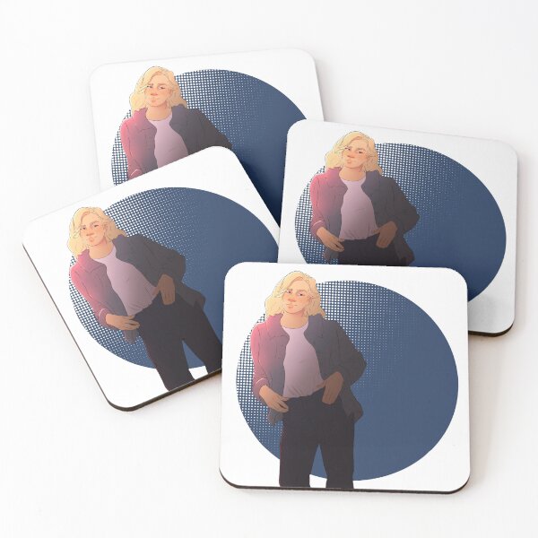 Item preview, Marlene Mckinnon designed and sold by saradgoulet.