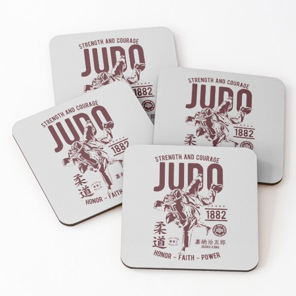 Artikelvorschau, LUSTIGES GESCHENK 11 JUDO entworfen und verkauft von diego75bcn.