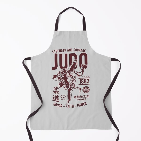 Item preview, FUNNY GIFT 11 JUDO designed and sold by diego75bcn.
