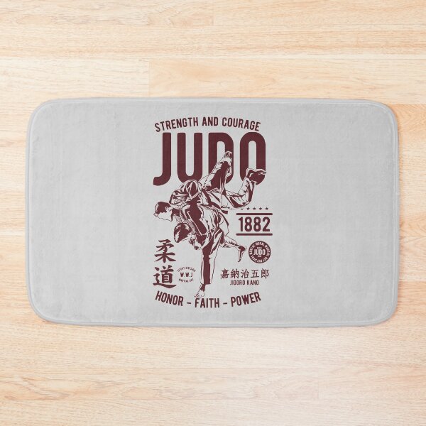 Artikelvorschau, LUSTIGES GESCHENK 11 JUDO entworfen und verkauft von diego75bcn.