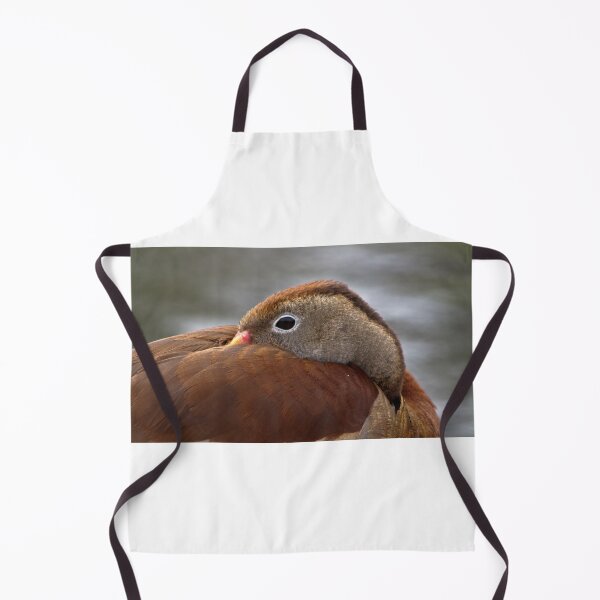 Item preview, Whistling Duck.. designed and sold by LaurenTucker.