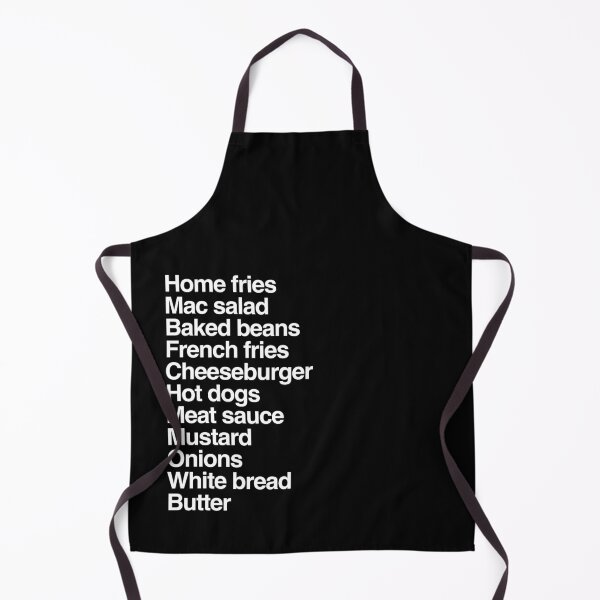 Item preview, Garbage Plate gifts Rochester NY designed and sold by yelly123.