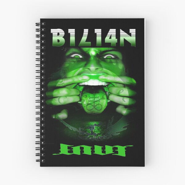 Artikelvorschau, B I L I A N - 7 Todsünden: Neid / Invidia entworfen und verkauft von BilianMusic.