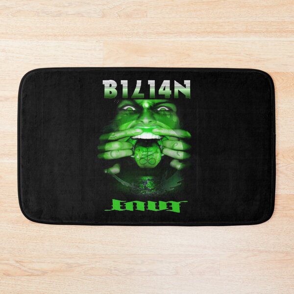 Item preview, B I L I A N - 7 Deadly Sins: Envy/Invidia designed and sold by BilianMusic.