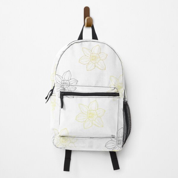 Item preview, Daffodils of different shades designed and sold by VV-2020.