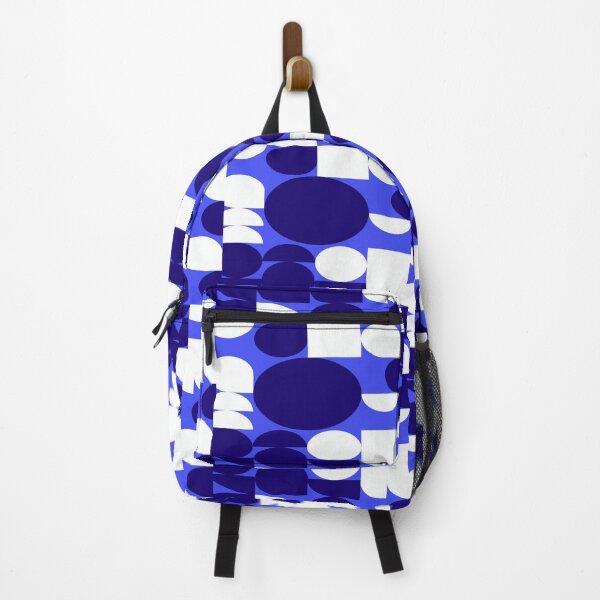 Item preview, Crazy pattern design designed and sold by Drawourdestiny ..