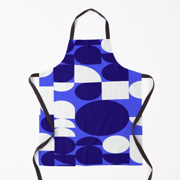 Item preview, Crazy pattern design designed and sold by Drawourdestiny ..