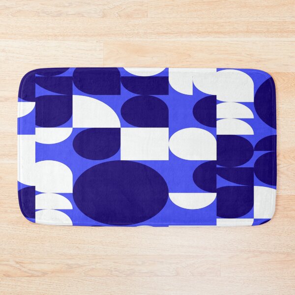Item preview, Crazy pattern design designed and sold by Drawourdestiny ..