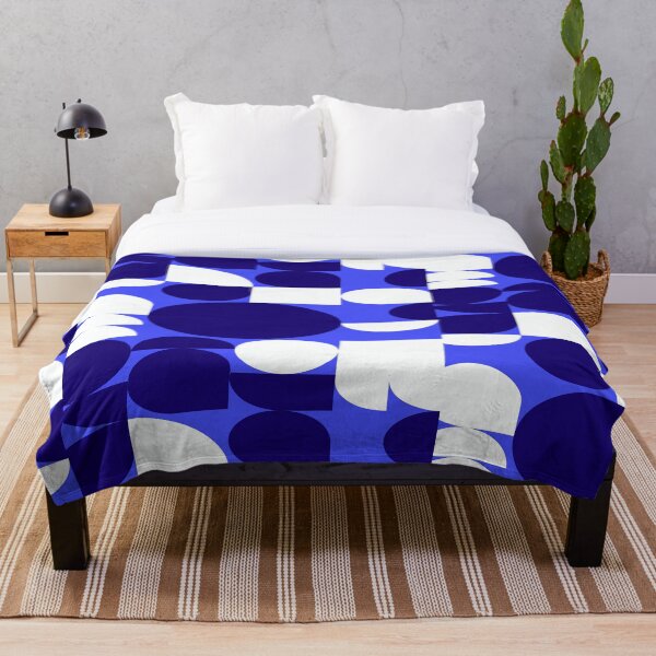 Item preview, Crazy pattern design designed and sold by Drawourdestiny ..