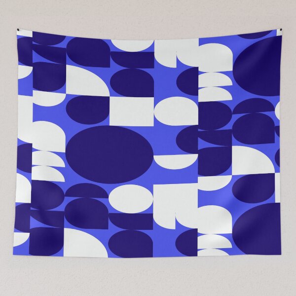 Item preview, Crazy pattern design designed and sold by Drawourdestiny ..