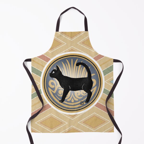 Item preview, Cat grass designed and sold by BATKEI ART.
