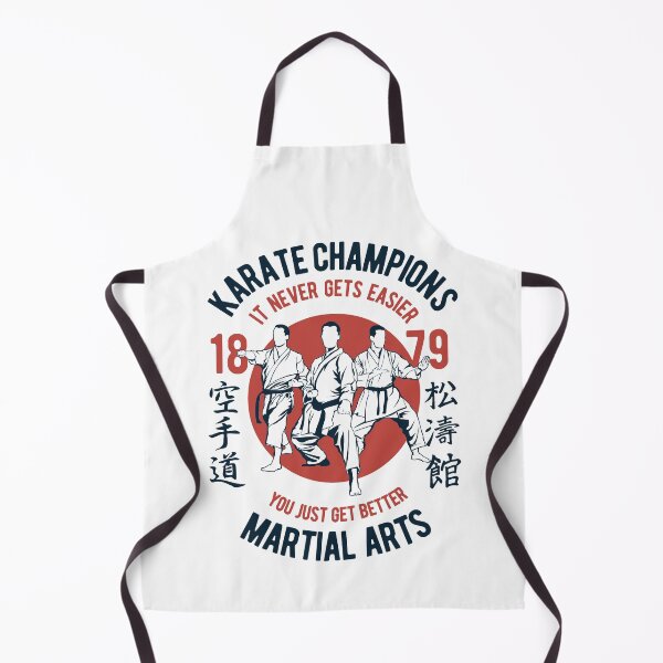 Item preview, FUNNY GIFT 12 KARATE designed and sold by diego75bcn.
