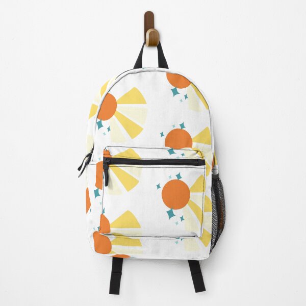 Item preview, mlp sunburst cutie mark designed and sold by pokemon99883.