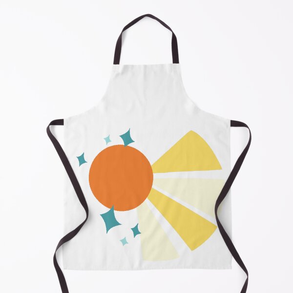 Item preview, mlp sunburst cutie mark designed and sold by pokemon99883.