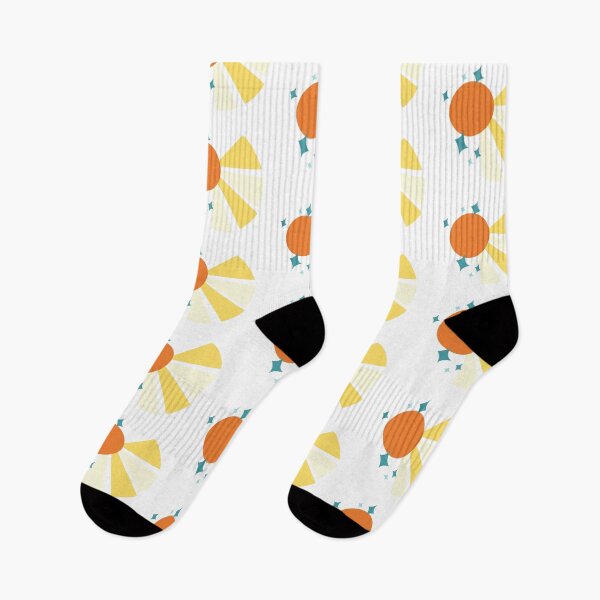 Item preview, mlp sunburst cutie mark designed and sold by pokemon99883.