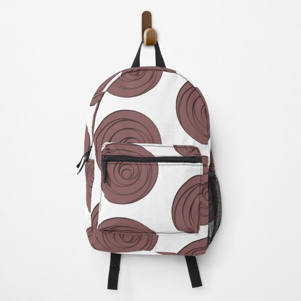 Item preview, I See Circles designed and sold by ISeeDesign.