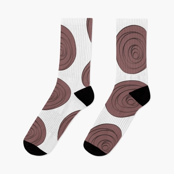 Item preview, I See Circles designed and sold by ISeeDesign.