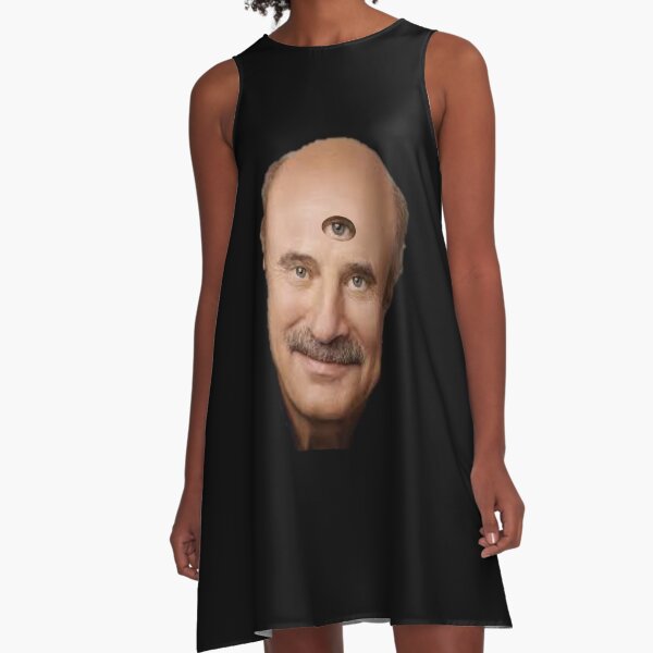 Phil 8 x 10 Dr Phil McGraw 8x10 GLOSSY Photo Picture IMAGE #3 